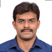 Anand Govindasamy