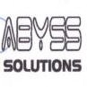 Abyss Solutions
