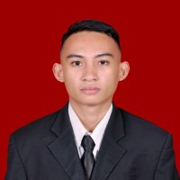 Rizky Paramani