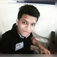 Sonu Singh