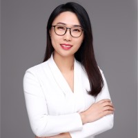 Jessica Lyu