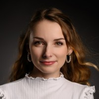 Noemie Contant