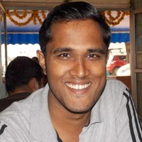 Prasad T.H