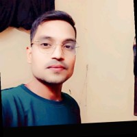 Kushal Gupta