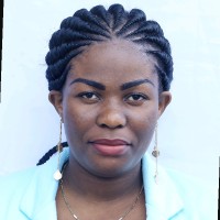 Nathalie HYAWE-HINYI