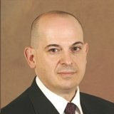 David Lisi
