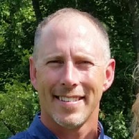 Eric Schulz