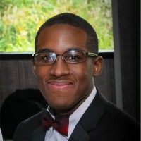 Jamal Clarke