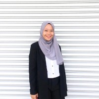 Husna Zainal
