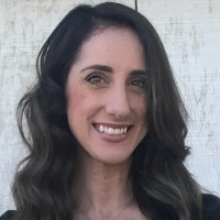 Whitney Lawrence
