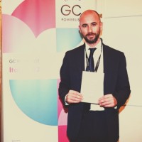 Andrea Sellini