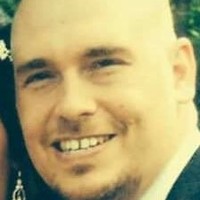 Justin Runyan