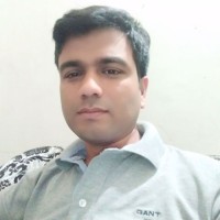 Shahid Akhtar Khan