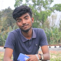 Sakib Shekh