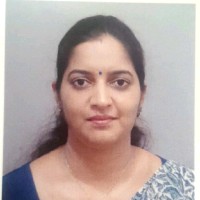Dr. Aswathy Mohan