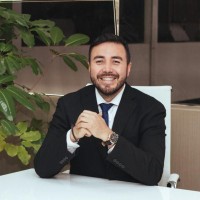 Jorge Reategui Reategui