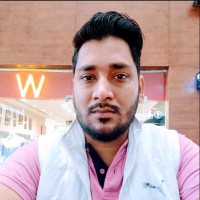 Amjad Khan