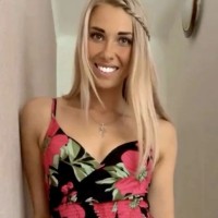 Makayla Philip