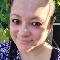 Adinda Van Dongen