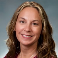 Stacie Gengler