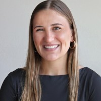 Natalie Obremski