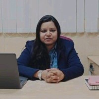Krishna Koli Sarkar
