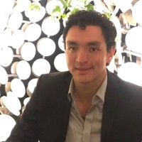 Jorge Velazquez