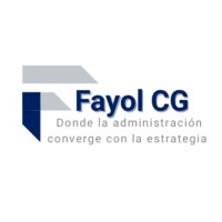 Fayol Consulting Group México