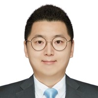Seongkuk Go