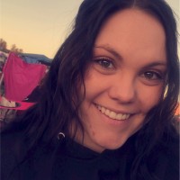 Brianna Zurfluh