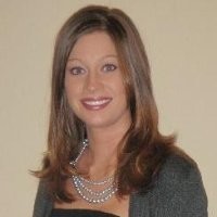 Linsey Williamson