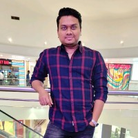 Khan Nasim Parvez