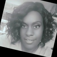 Angela Byers
