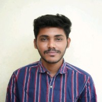 Saikumar Badisa