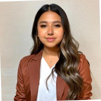 Camila Cordero