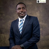 Omofolarin Arowojolu