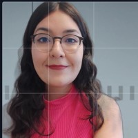 Maribel Ramirez Lopez