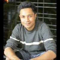 Aditya Ramesh