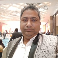Amit Goyal