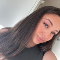 Yasmin Mari Johnsen