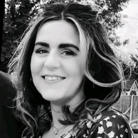 Hayley Tabor Bmus Lrsl Pgce