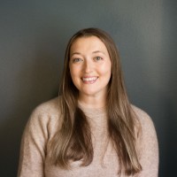 Madeline Mcdonald