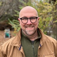 Kevin Macleod