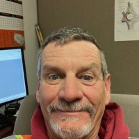 Brian Besson