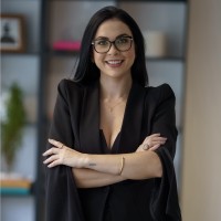 Aline Bispo de Carvalho