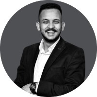 Mahmoud Abd El-Wahab