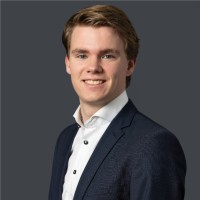 Martijn Loonen