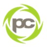 Print Central