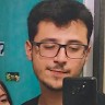 Matheus William Pascoalin Benetti