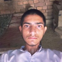 Parwez Khan
